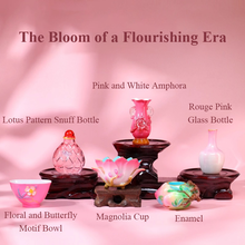 Load image into Gallery viewer, Beijing Forbidden City Fridge Magnet Set