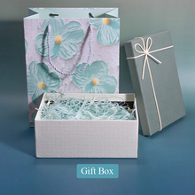 Load image into Gallery viewer, Beijing Temple of Heaven Prayer Hall Fridge Magnets